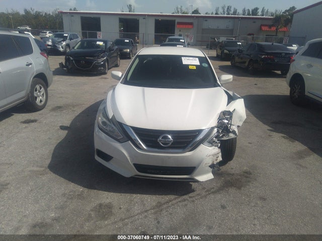 2015 INFINITI QX60 VIN: 5N1AL0MM6FC500918