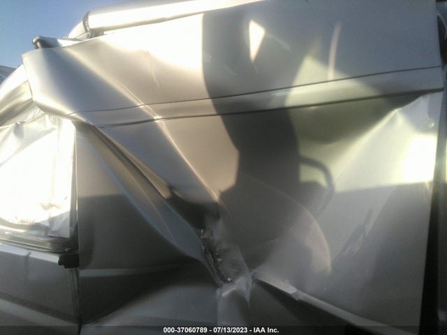 RAM Promaster Cargo Van 2021 3C6MRVJG2ME577326 Image 13