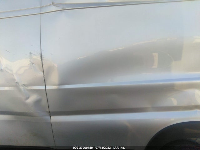 RAM Promaster Cargo Van 2021 3C6MRVJG2ME577326 Image 14