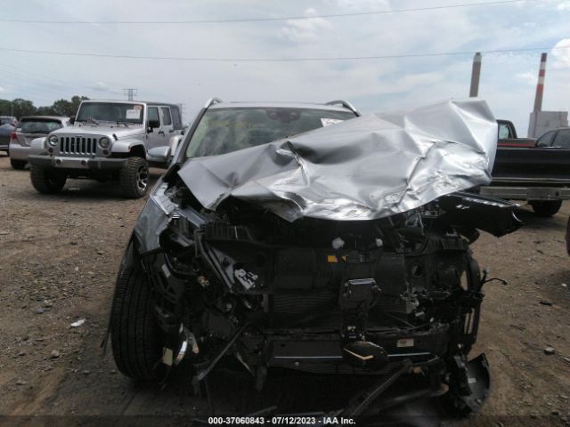 4JGFB5KB0PA956286 Mercedes-Benz Gle Gle 450