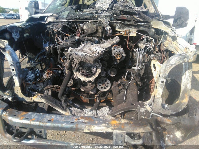 2021 Ford F-450, VIN: 1FDUF4GN9MDA10710