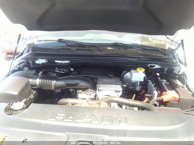 1C6SRFFT9MN576589 RAM 1500 Big Horn