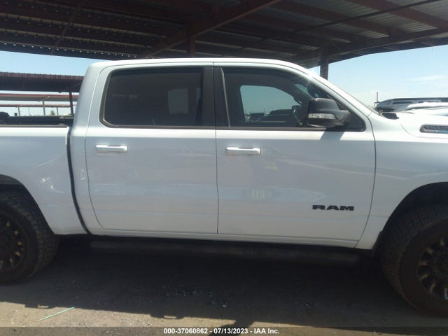 1C6SRFFT9MN576589 RAM 1500 Big Horn