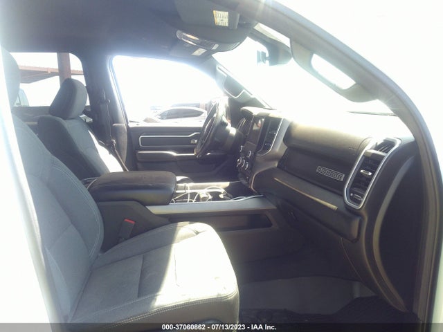 1C6SRFFT9MN576589 RAM 1500 Big Horn