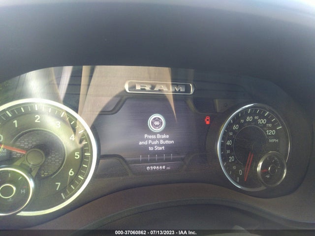1C6SRFFT9MN576589 RAM 1500 Big Horn