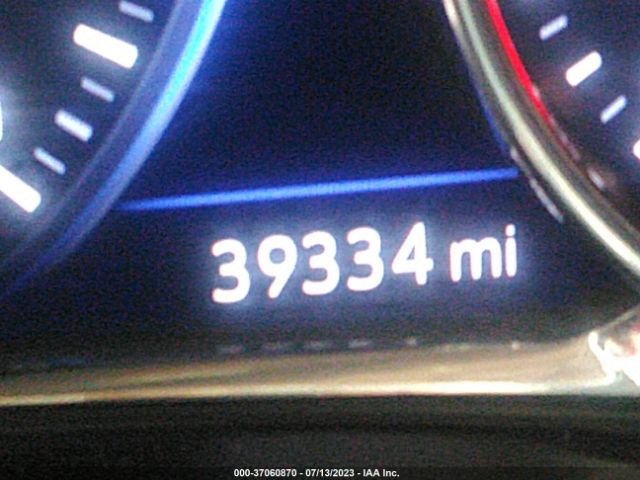 1GKKNXLS6LZ118221 GMC Acadia Denali