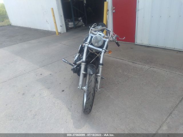 2007 HARLEY-DAVIDSON FXSTB 1HD1JA51X7Y012918 Photo 4