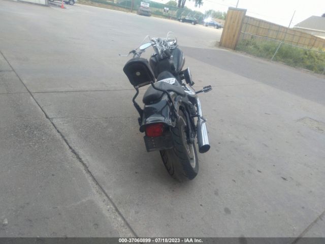 2007 HARLEY-DAVIDSON FXSTB 1HD1JA51X7Y012918 Photo 5