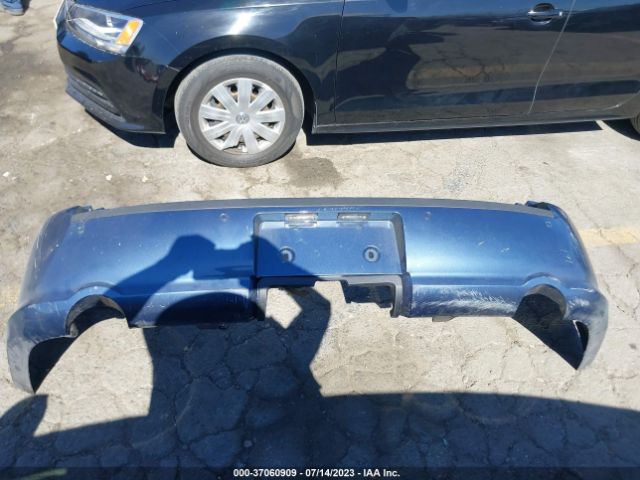 2FMGK5C85JBA19730 Ford FLEX SEL