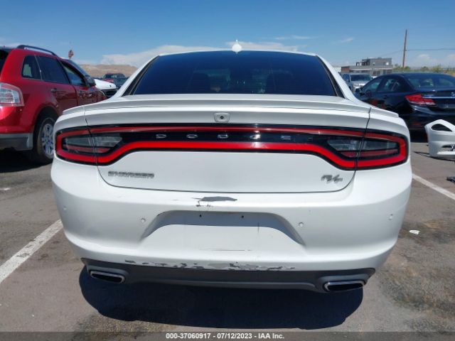 2C3CDXCT9FH848175 Dodge Charger Rt