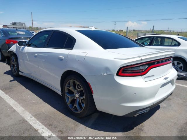 2C3CDXCT9FH848175 Dodge Charger Rt