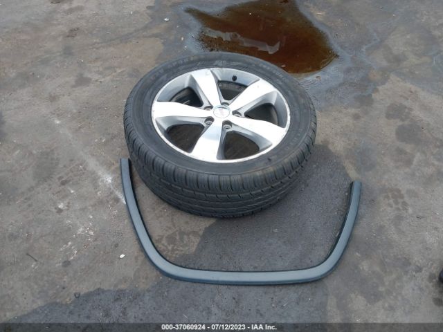 1C4RJFBG2EC566488 Jeep Grand Cherokee Limited