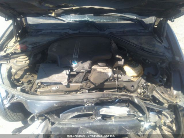 WBA8E9G56GNU29468 BMW 3 Series 328i
