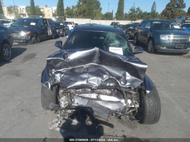 WBA8E9G56GNU29468 BMW 3 Series 328i