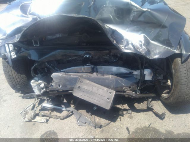 WBA8E9G56GNU29468 BMW 3 Series 328i
