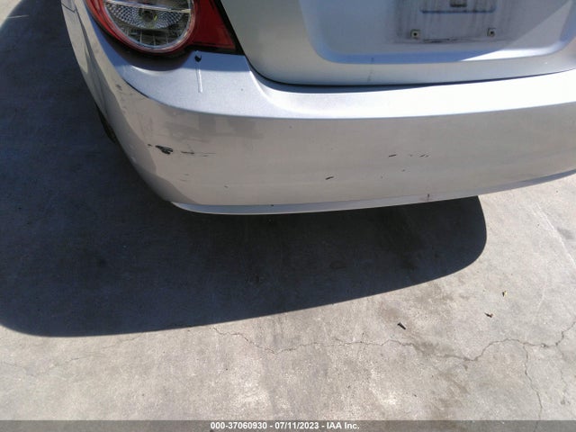 Chevrolet SONIC LT 2014 1G1JC5SH5E4198465 Image 7