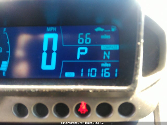 Chevrolet SONIC LT 2014 1G1JC5SH5E4198465 Image 8