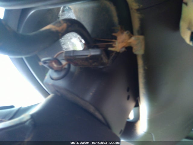 Chevrolet Silverado 1500 Lt 2015 1GCVKREC4FZ232225 Image 11