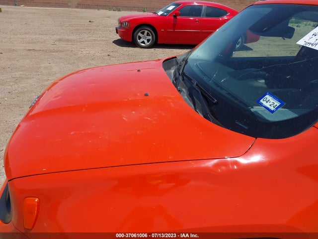 Jeep Renegade Latitude 2017 ZACCJABB4HPE80905 Image 12