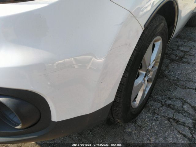 KNDJN2A28H7422182 KIA Soul Base