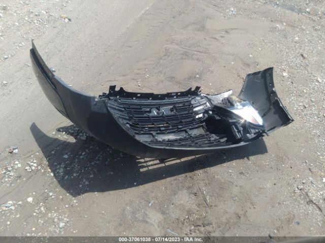 3GKALUEU3JL182865 GMC Terrain Sle Diesel