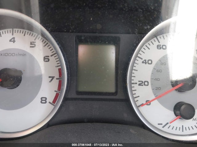 Subaru Impreza 2.0i Premium 2014 JF1GJAC62EH020301 Image 14