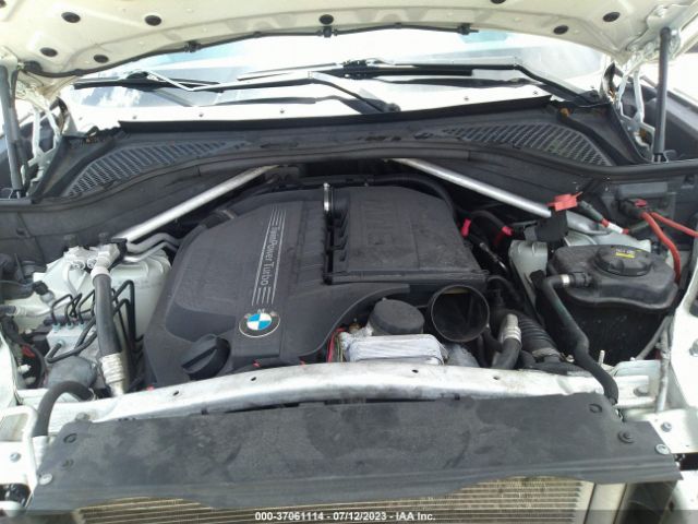 5UXKR2C54G0H41670 BMW X5 Sdrive35i