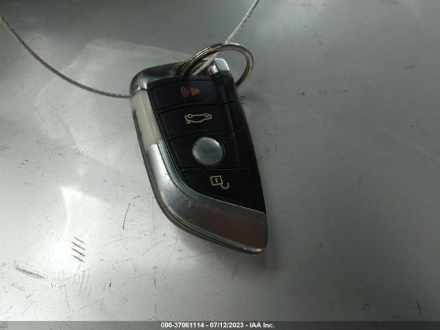 5UXKR2C54G0H41670 BMW X5 Sdrive35i