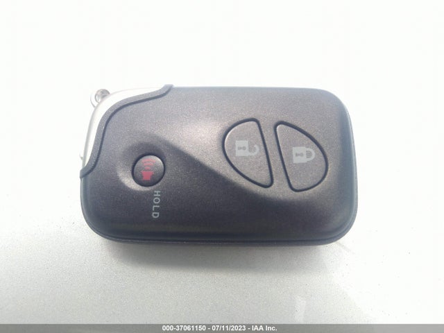 JTHKD5BH2E2196160 Lexus Ct 200h Hybrid