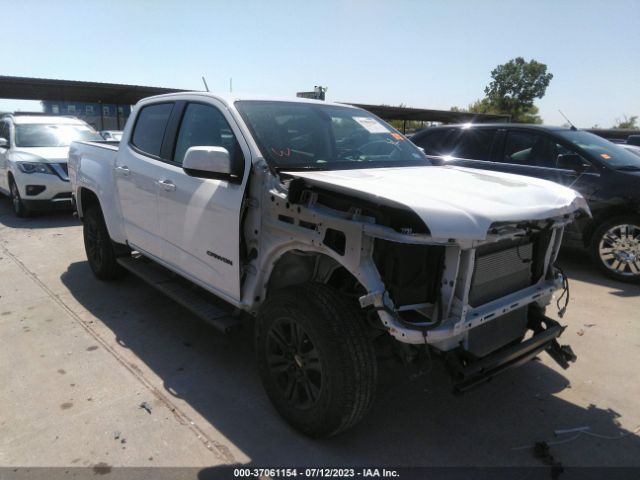 1GTG5CEN3K1101682 auction archive image