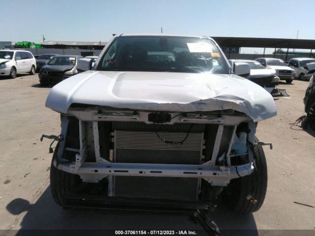 1GTG5CEN3K1101682 GMC Canyon 2wd Sle