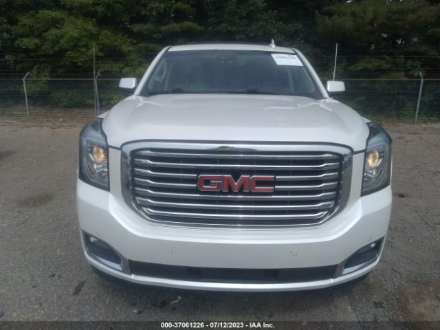 1GKS2GKC7HR288680 GMC Yukon Xl Slt