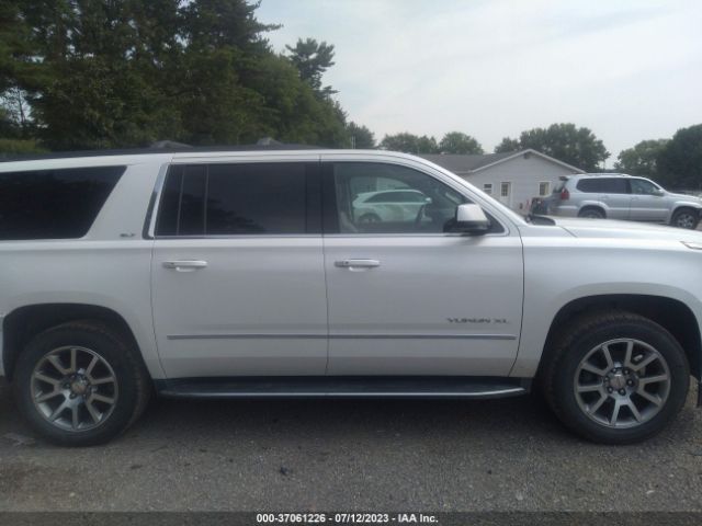 1GKS2GKC7HR288680 GMC Yukon Xl Slt