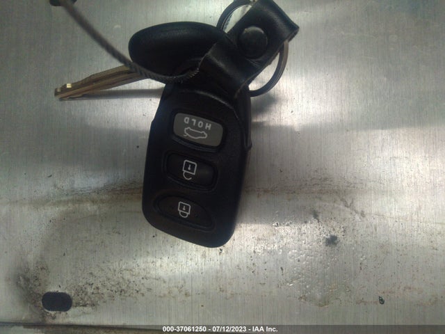 Hyundai ELANTRA SE 2016 5NPDH4AE5GH768355 Image 3