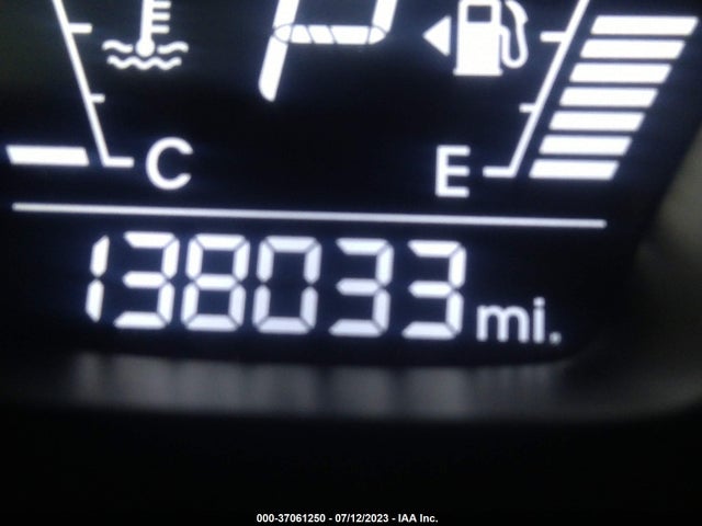 Hyundai ELANTRA SE 2016 5NPDH4AE5GH768355 Image 7