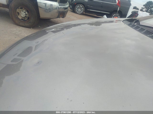 Hyundai ELANTRA SE 2016 5NPDH4AE5GH768355 Image 12