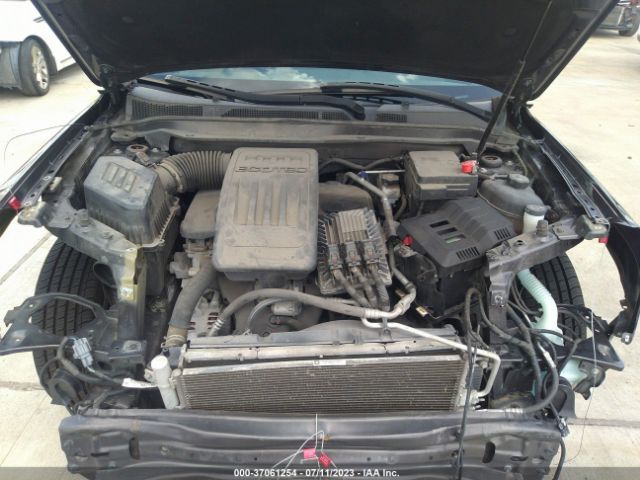 2GKALMEK1E6188088 GMC Terrain Sle