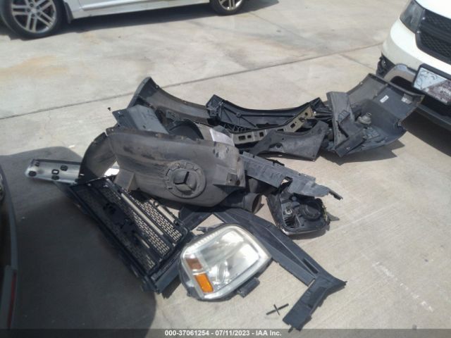 2GKALMEK1E6188088 GMC Terrain Sle