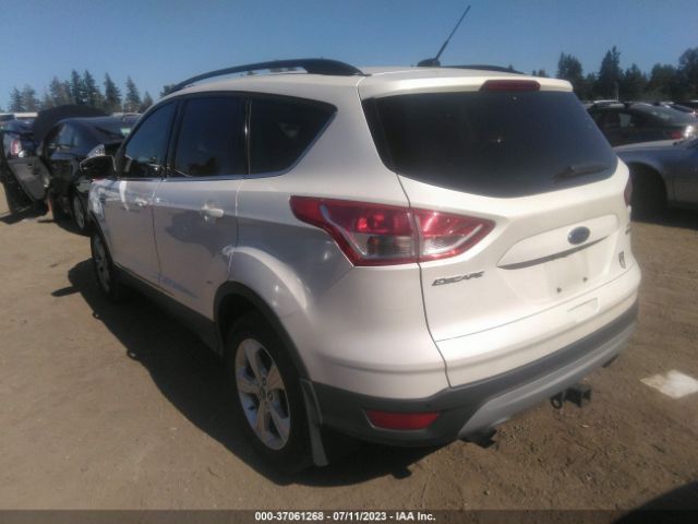 1FMCU9G93EUB80919 Ford ESCAPE SE