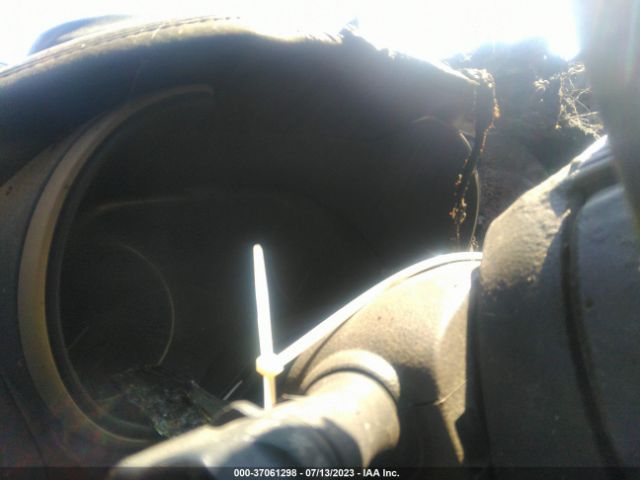 1N4AA6AP3HC449351 Nissan MAXIMA SL