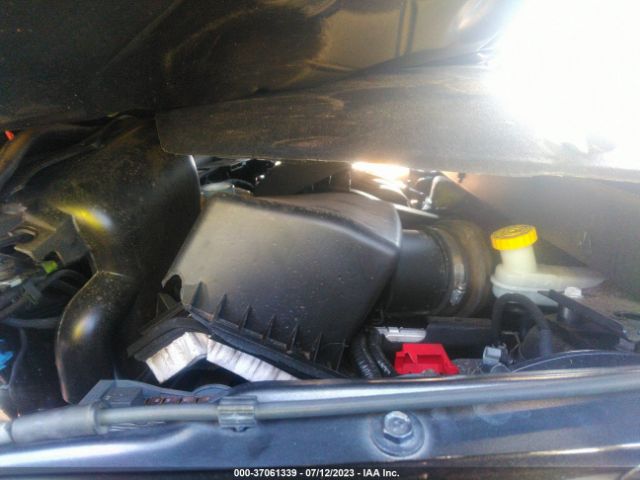 3C4PDDBG0HT574889 Dodge Journey Sxt