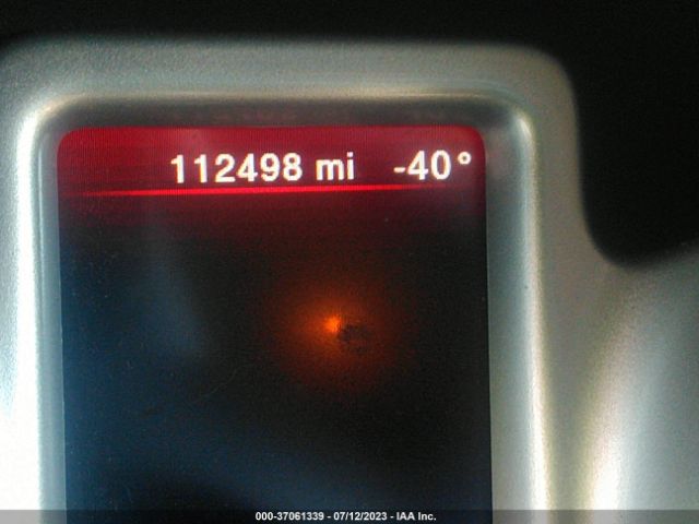 3C4PDDBG0HT574889 Dodge Journey Sxt