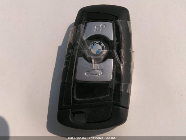 WBA3B5C58FP652793 BMW 3 Series 328i Xdrive