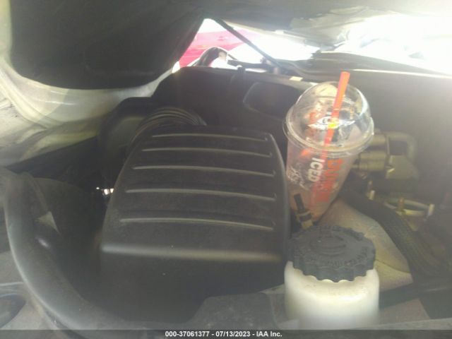 1C4RJFBG2EC540733 Jeep Grand Cherokee Limited