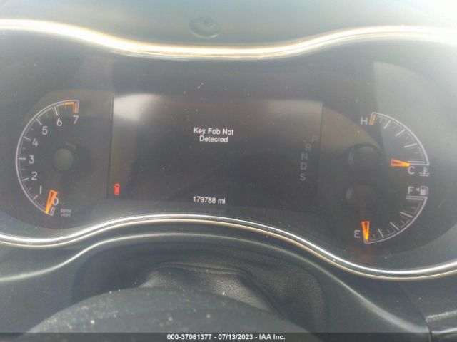 1C4RJFBG2EC540733 Jeep Grand Cherokee Limited
