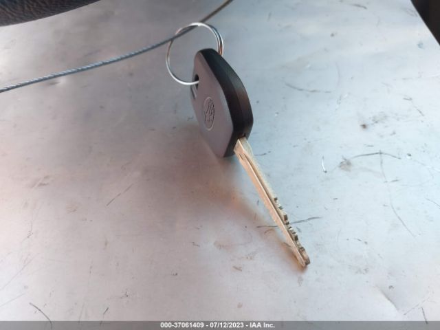 JF2SJAGC0HH522377 Subaru Forester Premium