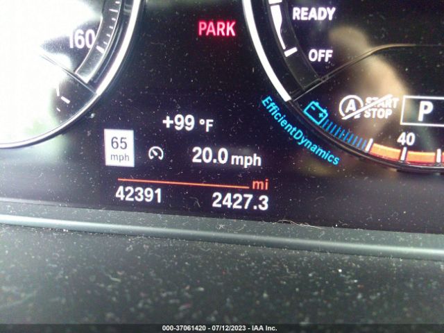 WBXYJ5C58KEF83241 BMW X2 Xdrive28i