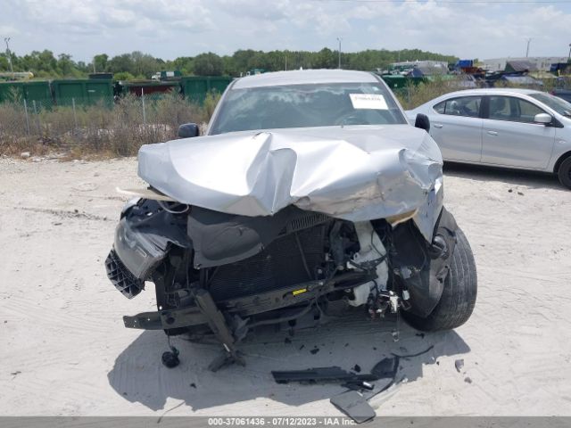 1C4RDHAG7LC161485 Dodge Durango Sxt Plus