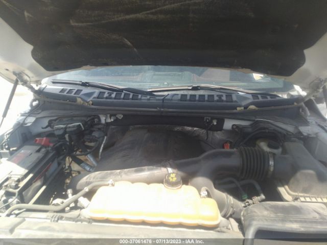 1FTEW1EG1FFA76462 Ford F-150 Xlt/xl/lariat/platinum