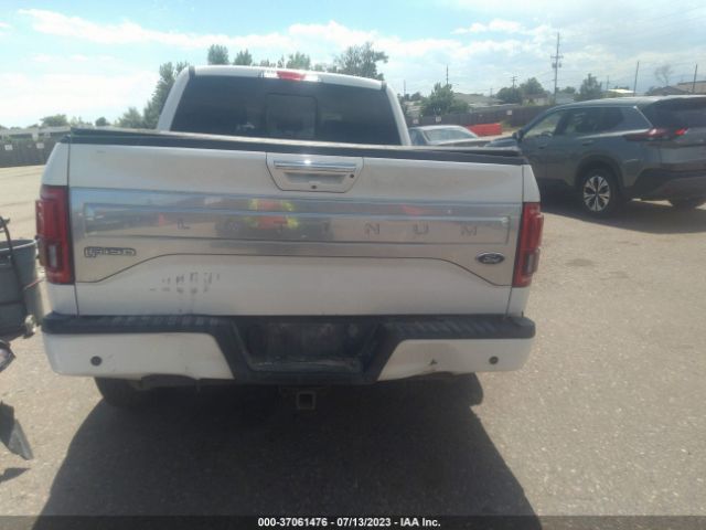 1FTEW1EG1FFA76462 Ford F-150 Xlt/xl/lariat/platinum